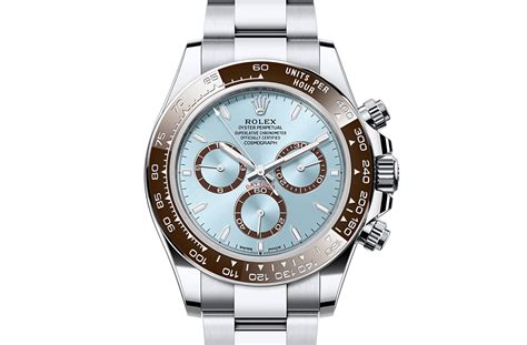 damenuhr rolex daytona|Rolex daytona chronograph hand.